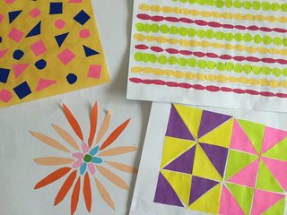 42329622_565491773863747_2110501905112236032_n.jpg