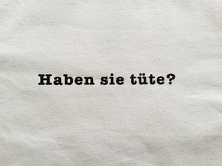 habensietute.jpg