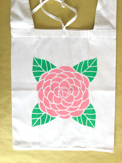 otometsubaki_bag1.jpg
